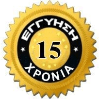 image-177983-10-XRONIA.png