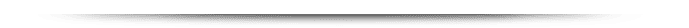 image-177991-divider.png